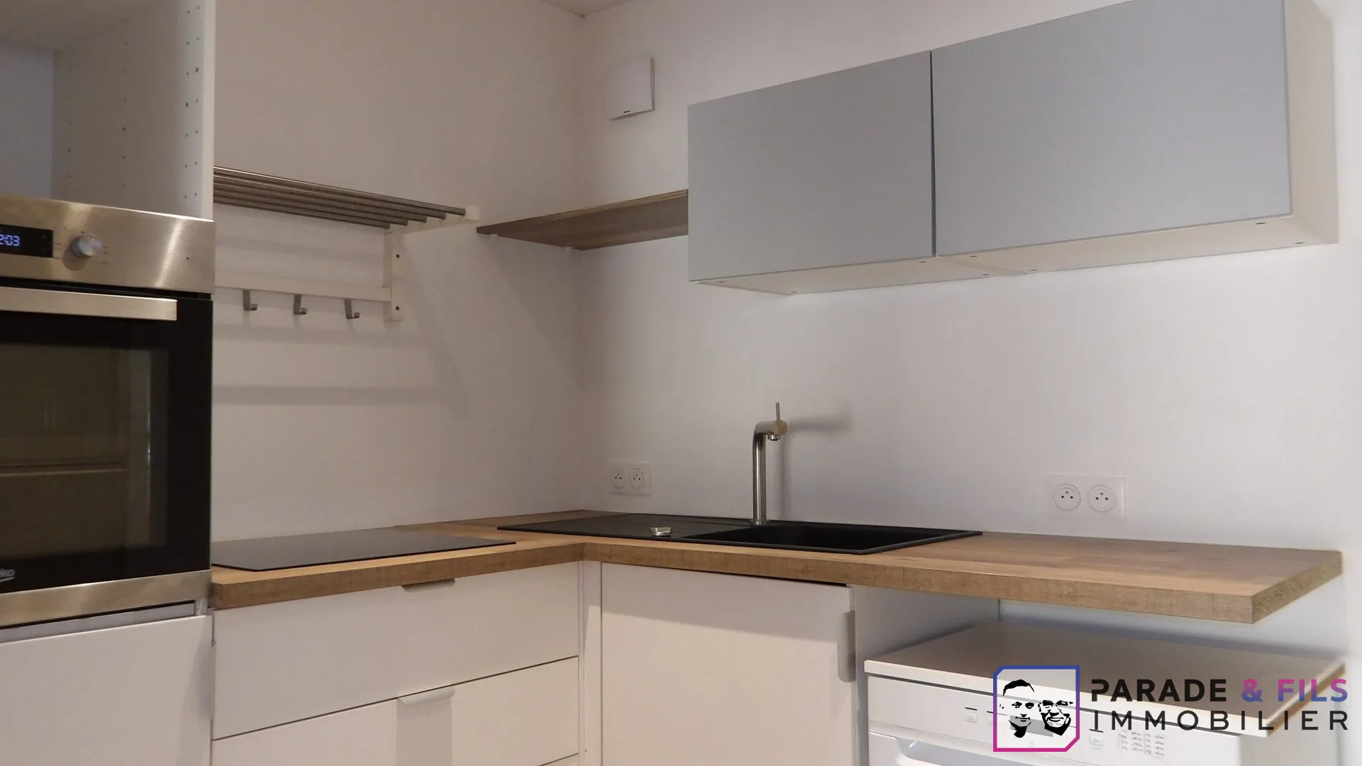 Local commercial de 103 m² à vendre à Jarville-la-Malgrange 