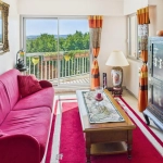 Spacieux appartement T4 à vendre à Saint Martin, Perpignan