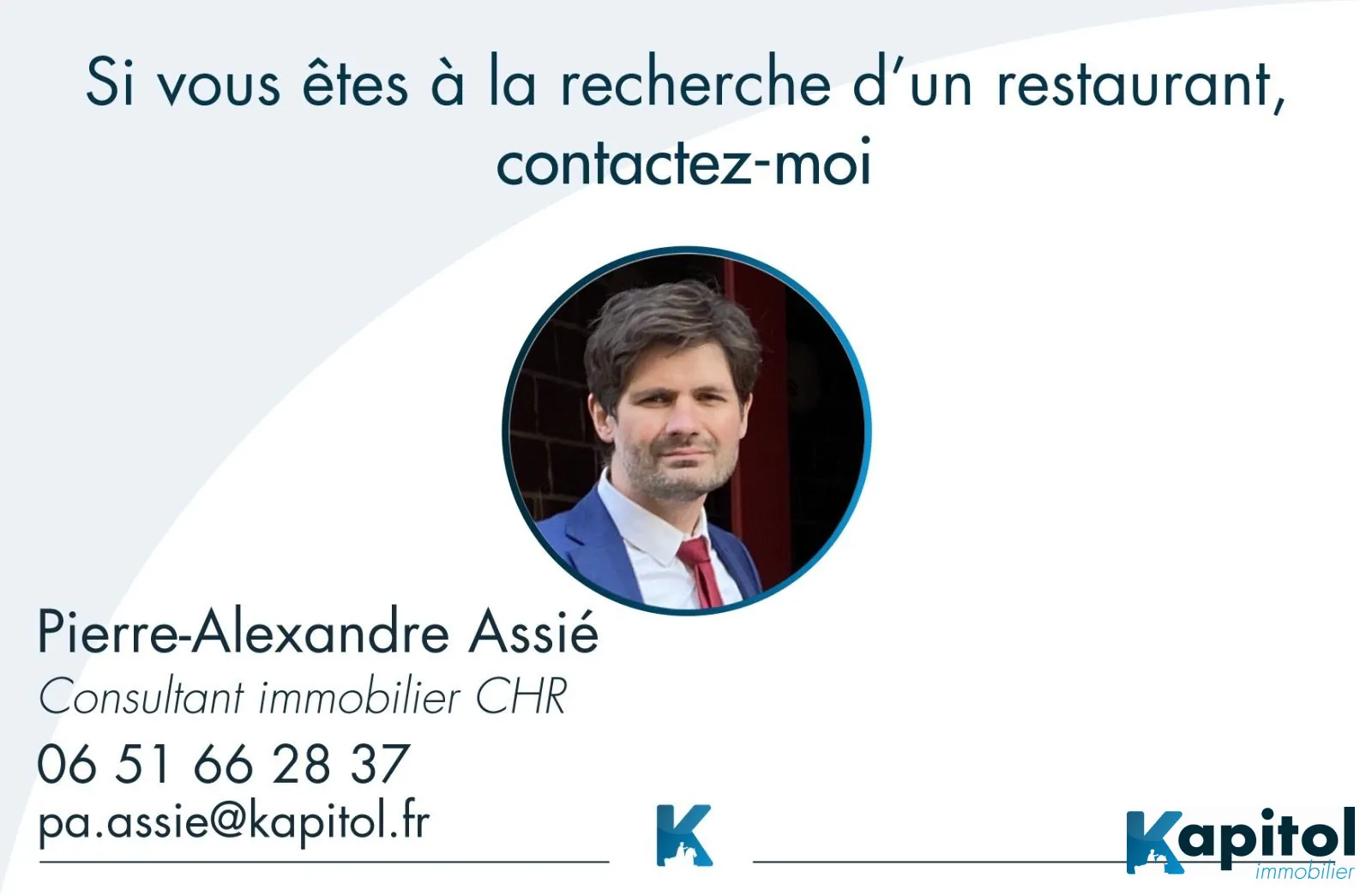 Fonds de commerce dans le secteur de la pâtisserie et salon de thé à Paris 4e 