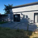 Maison de campagne à vendre proche du lac de la Forêt d'Orient à Montiéramey