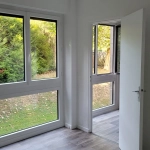 Appartement T1/2 rénové à vendre à Fontenay-le-Fleury proche commodités