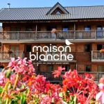 Investissement LMNP T2 dans Zac des Longes à Saint-François-Longchamp