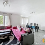 Appartement 3 pièces à vendre à Avignon avec forte rentabilité