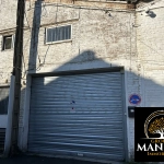 Hangar d'activité à vendre à Douai - Surface de 220 m²