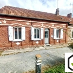 Maison de campagne plain-pied à vendre à Trois-Rivières - Investissement ou première résidence