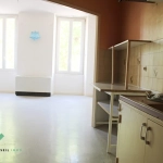Appartement T3 de 87 m² en plein centre de Digne-les-Bains