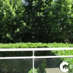 Investissez dans un appartement T2 à Pau – Parfait pour investisseurs, proche commodités et en bon état
