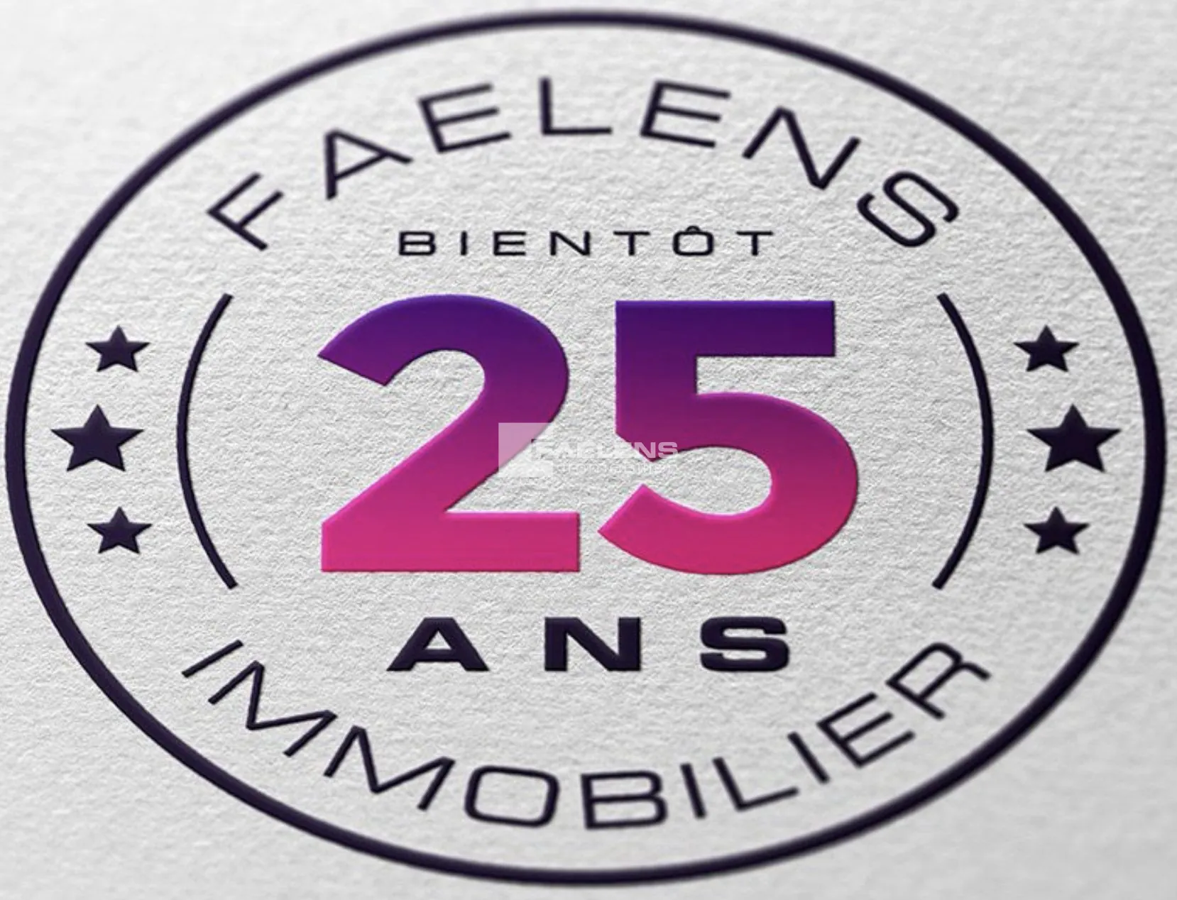 Appartement 2 pièces avec balcon et parking à Fâches Thumesnil proche Lille 