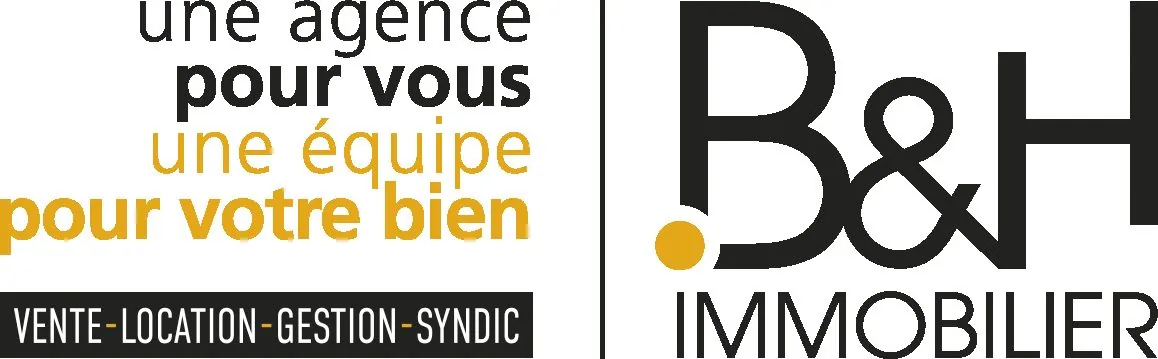 Appartement F3 à rénover avec jardin privatif à Strasbourg idéal investissement ou résidence principale 
