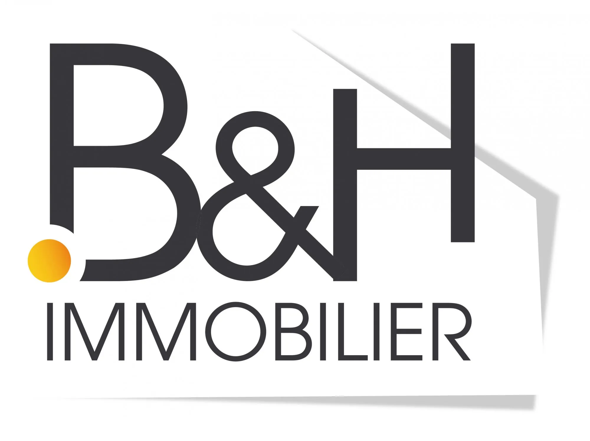 Appartement F3 à rénover avec jardin privatif à Strasbourg idéal investissement ou résidence principale 