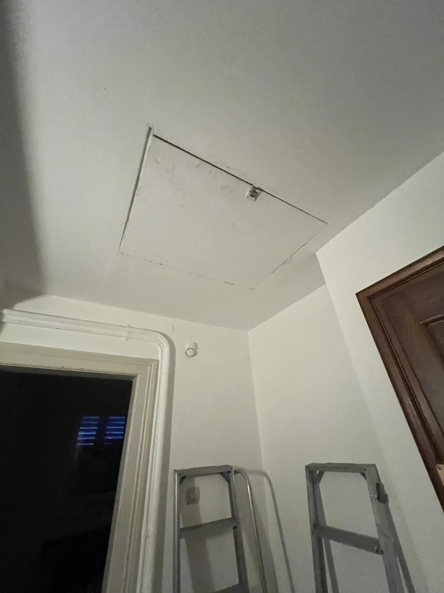Appartement F3 à rénover avec jardin privatif à Strasbourg idéal investissement ou résidence principale 