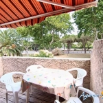 Appartement T3 duplex avec terrasse et garage à Saint-Cyprien Plage