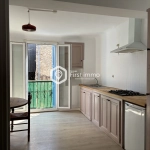 Maison de village rénovée à vendre à Ille-sur-Têt