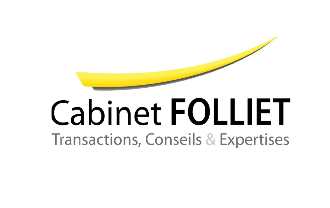 Restaurant à Lyon 6 avec terrasse saisonnière et cuisine équipée à vendre 