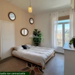 Appartement T3 à Béziers de 60m² avec Balcons et Cave - Idéal Premier Achat