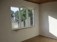 Maison de village de 130 m² avec jardin clos à Les Martys, idéal investissement ou résidence secondaire 