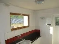 Maison de village de 130 m² avec jardin clos à Les Martys, idéal investissement ou résidence secondaire 