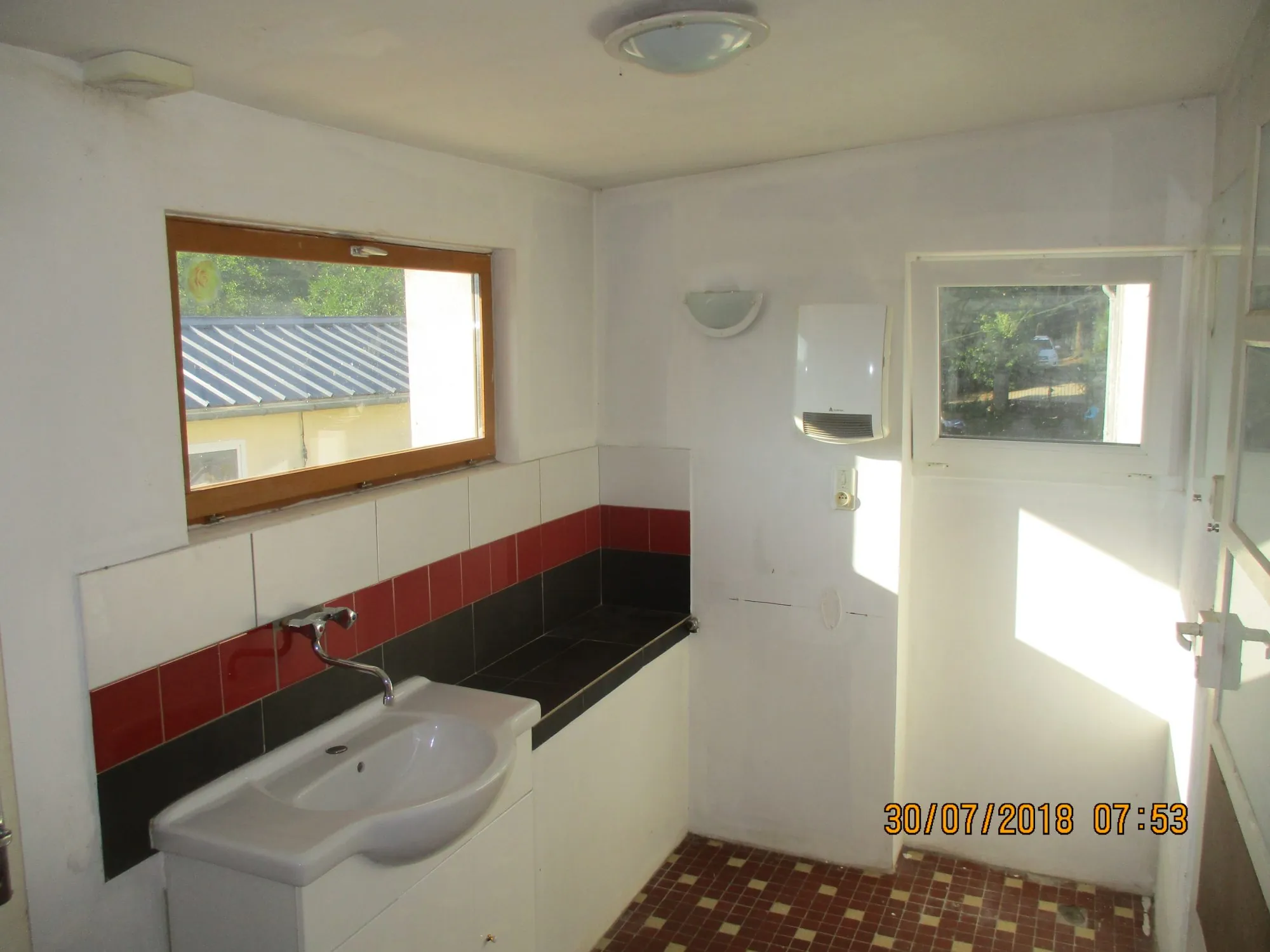 Maison de village de 130 m² avec jardin clos à Les Martys, idéal investissement ou résidence secondaire 