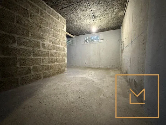 Appartement T3 de 66m² à vendre à Ifs, proche commodités 