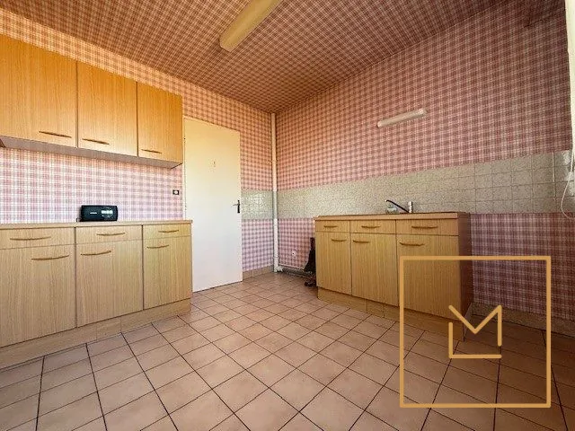 Appartement T3 de 66m² à vendre à Ifs, proche commodités 