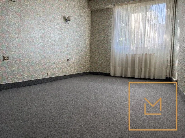 Appartement T3 de 66m² à vendre à Ifs, proche commodités 