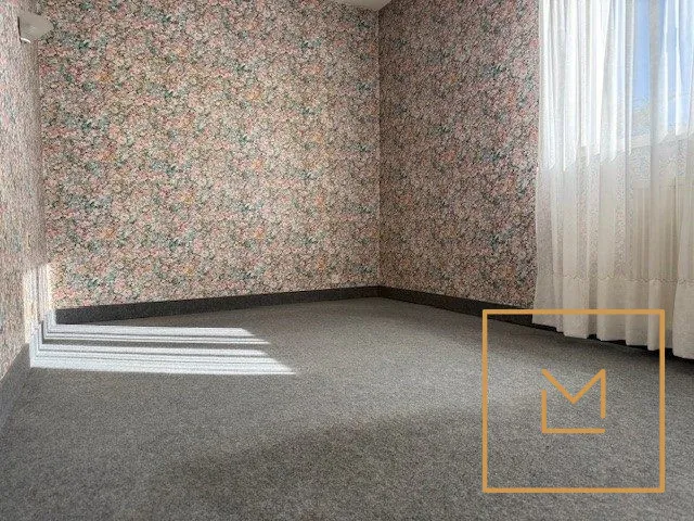 Appartement T3 de 66m² à vendre à Ifs, proche commodités 