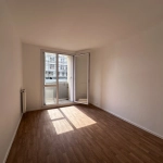 Appartement F3 lumineux de 56,63 m² à Joinville-le-Pont