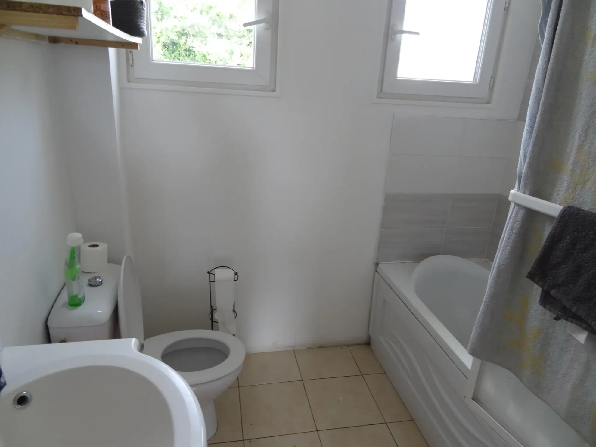 Investissement locatif à Corlay : maison avec rendement garanti et classe énergétique A 