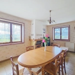 Maison à rénover de 113 m² avec terrain et vignes à Saint-Étienne-des-Oullières