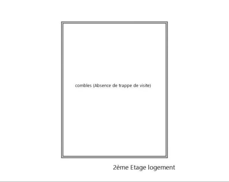 Immeuble à vendre à Neuvic, 3 lots loués - Investissement rentable en Dordogne 