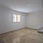 Maison de village rénovée avec balcon à Gonfaron - Centre-Var