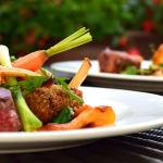 Fonds de Commerce Restaurant Traditionnel à Paris 17ème avec Licence III
