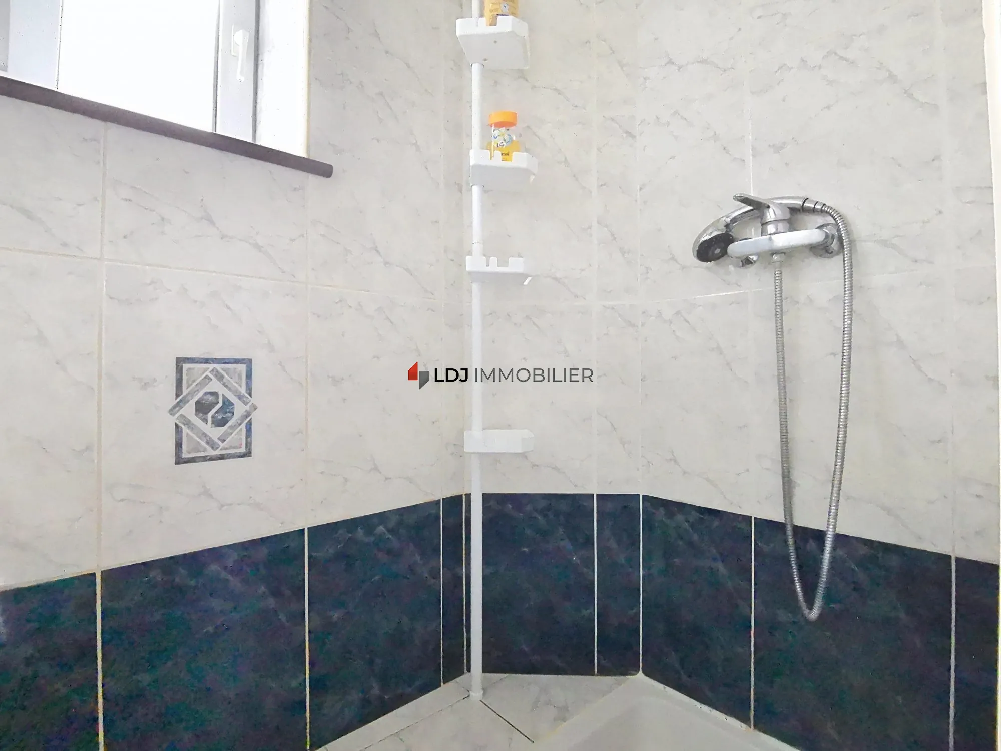 Spacieux appartement T4 à vendre à Saint Martin, Perpignan 