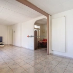 Spacieux appartement T4 à vendre à Saint Martin, Perpignan