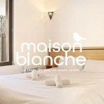 Studio à vendre à La Clusaz – Investissement immobilier en France