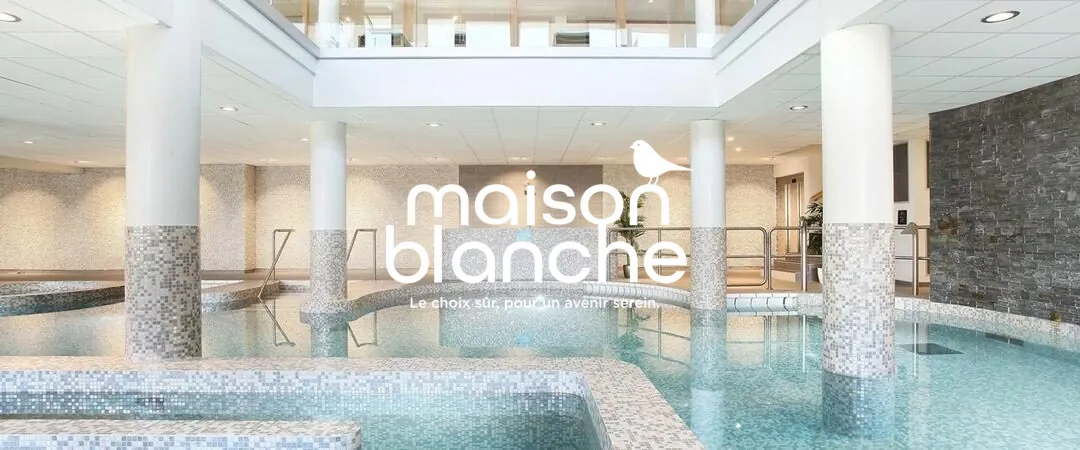 Studio à vendre à La Clusaz – Investissement immobilier en France 