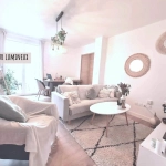 T2 rénové avec terrasse et parking à Saint-Orens-de-Gameville