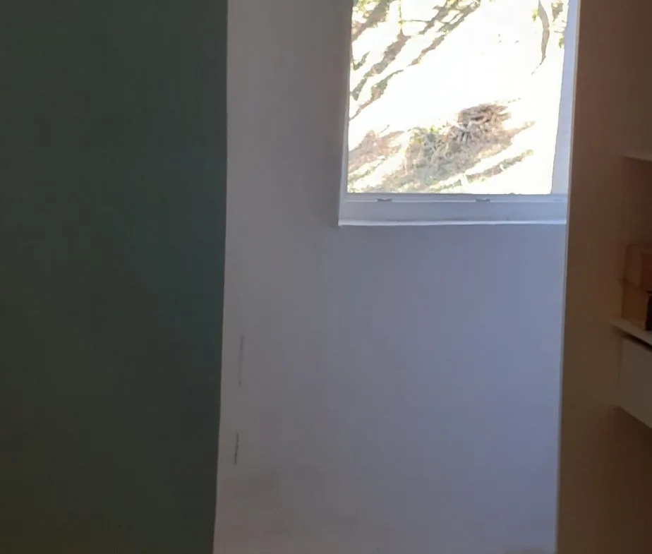 Maison en pierre avec terrain boisé dans la vallée du Tarn à Trebas 