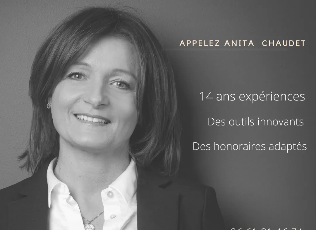 Terrain constructible de 755 m² à Sarzeau proche plage Landrezac 