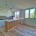 Appartement T3 à vendre à Rouen, 68,49 m², proche commodités