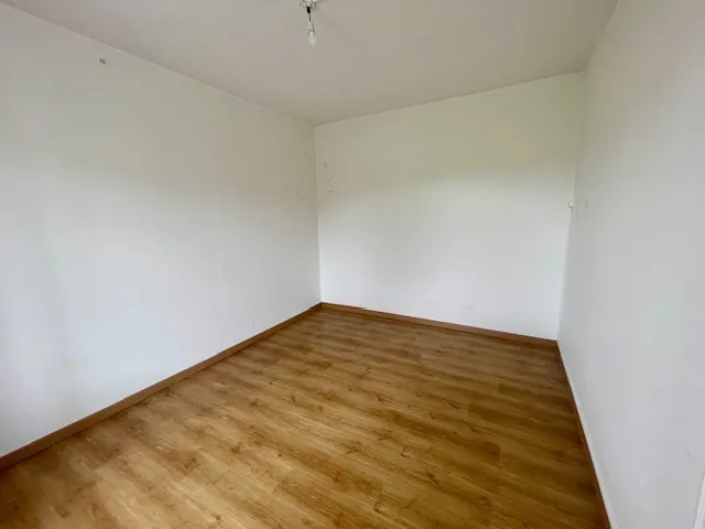 Grande maison de ville avec jardin à Samatan de 180 m2 à rénover 