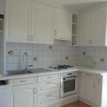 Appartement lumineux de 87 m² à Montbrison Moingt avec balcon et garage potentiel