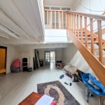 Appartement à vendre à Dijon de 118,14 m² avec 3 chambres, idéalement situé