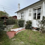 Maison à vendre à Trespoey, Pau - 81 m² avec jardin et garage