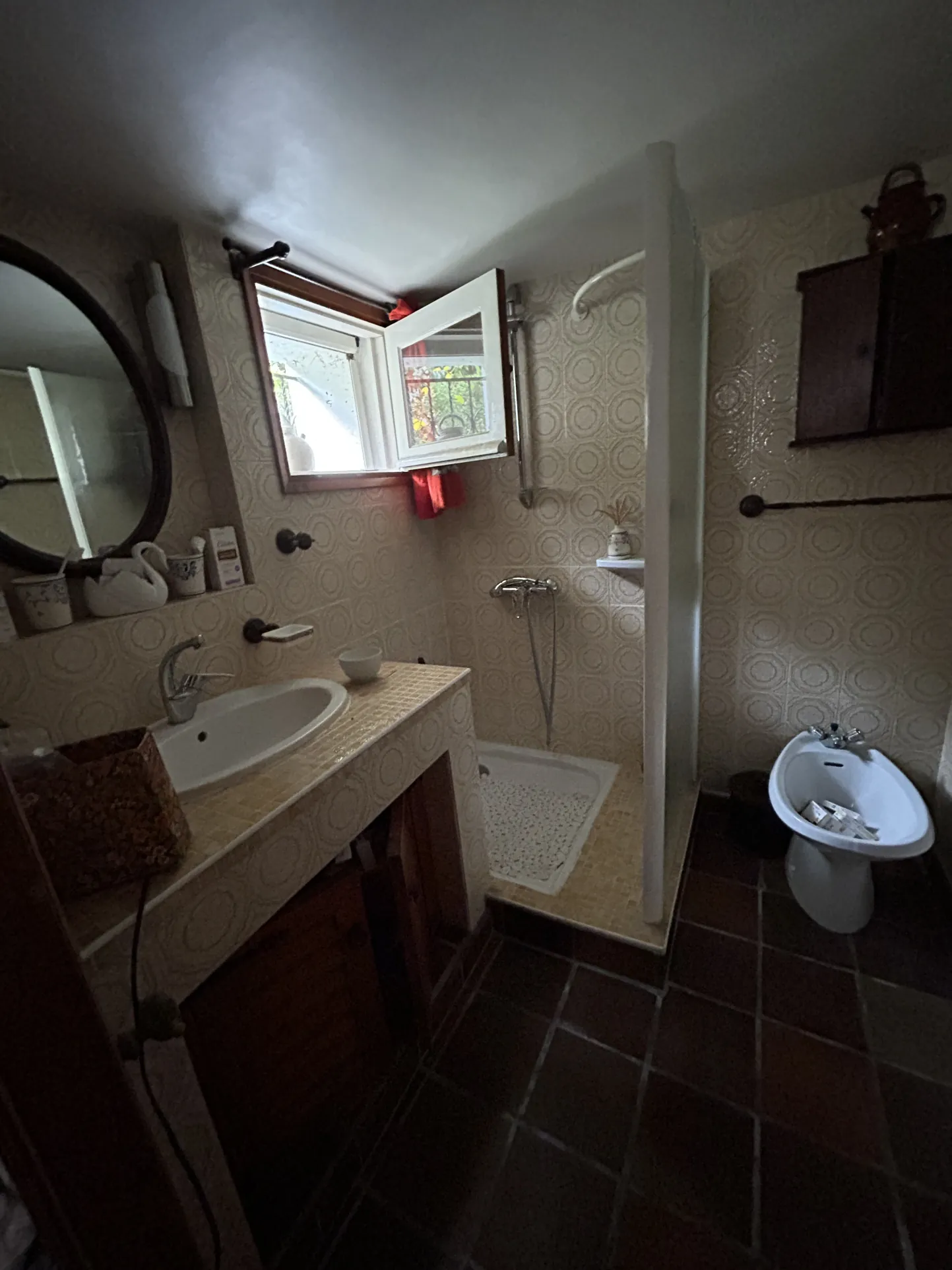 Maison à vendre à Trespoey, Pau - 81 m² avec jardin et garage 