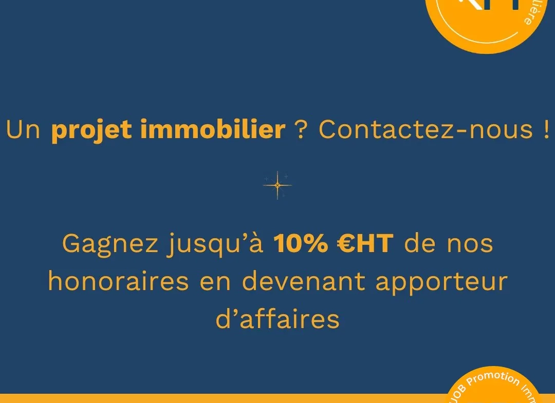 Maison semi-mitoyenne de 94 m² avec jardin et garage à Forbach 
