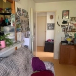 Appartement T3 à Toulouse de 50 m² avec balcon et parking - Résidence sécurisée