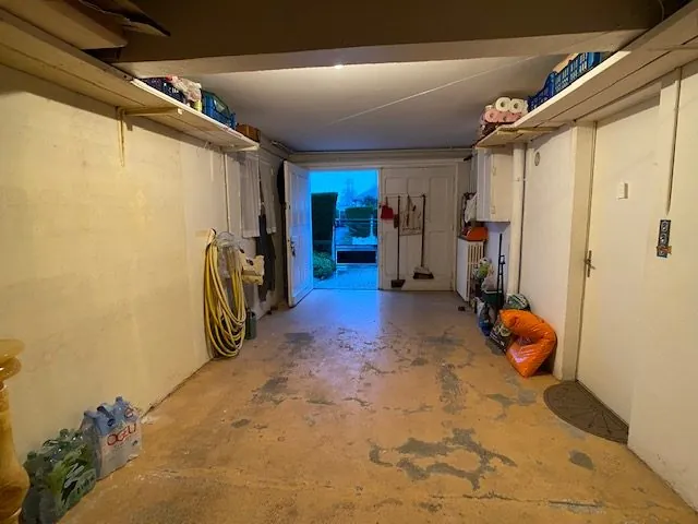 Maison avec Vue sur le Pic du Midi à Gerde – 112 m² 