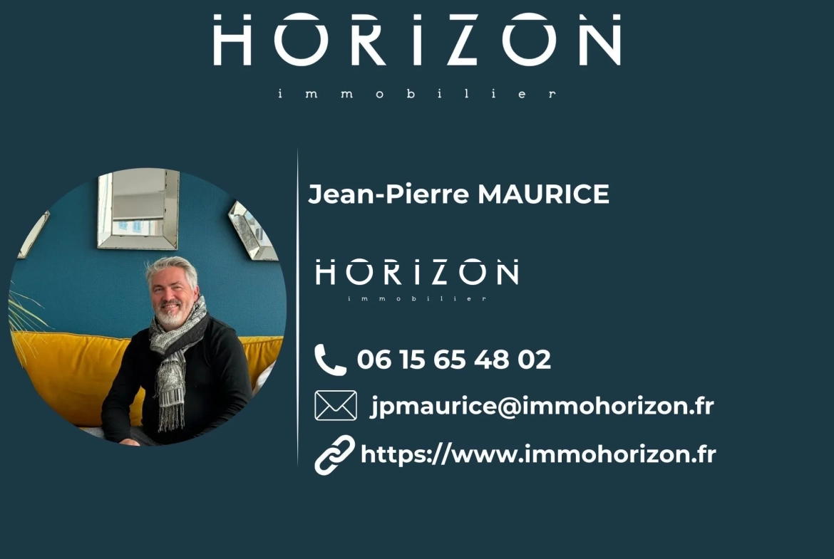Ensemble immobilier ancien à vendre pour activités professionnelles ou associatives en Sud Bourgogne 