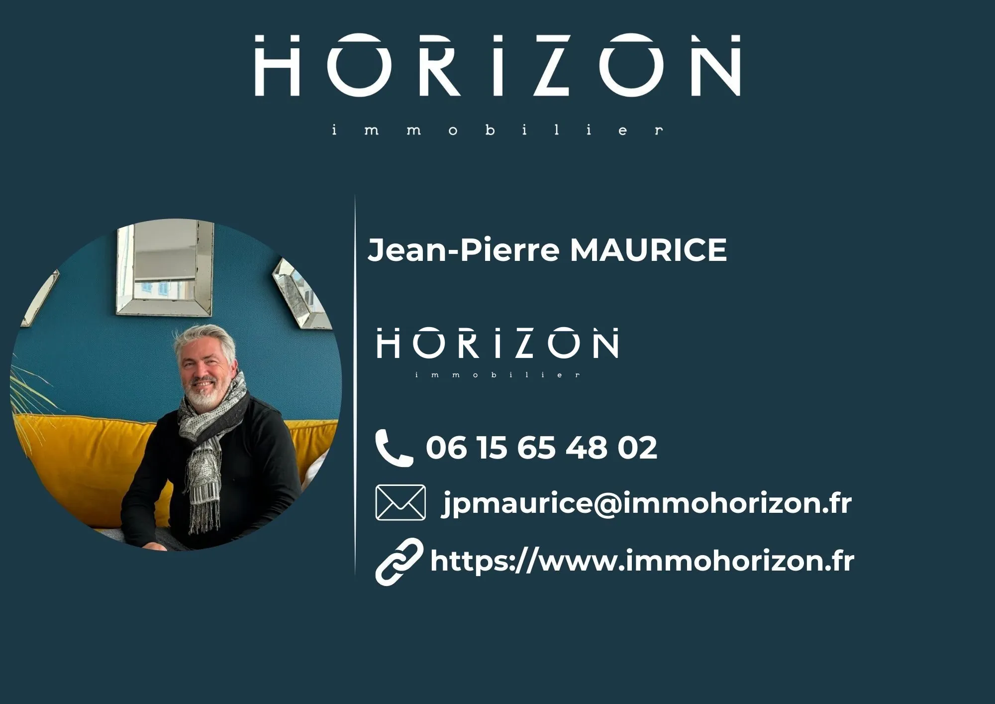 Ensemble immobilier ancien à vendre pour activités professionnelles ou associatives en Sud Bourgogne 